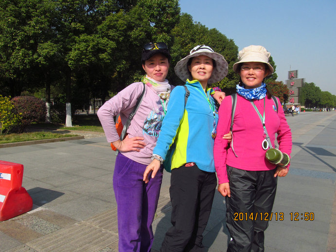 img_3804.jpg