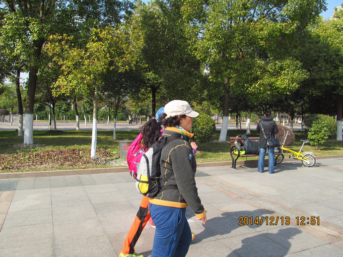 img_3807.jpg
