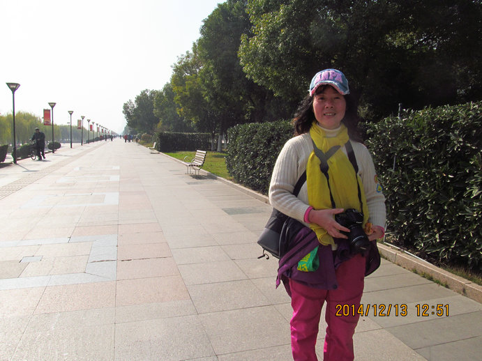 img_3809.jpg