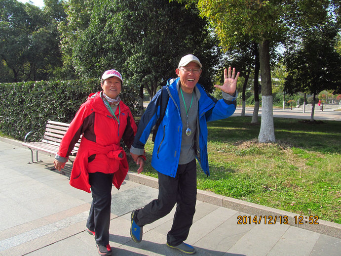 img_3810.jpg
