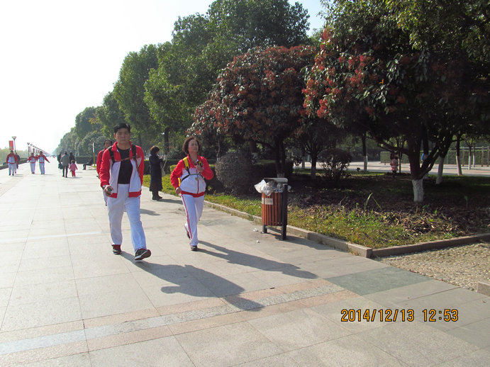 img_3814.jpg