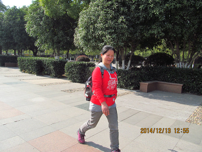 img_3816.jpg