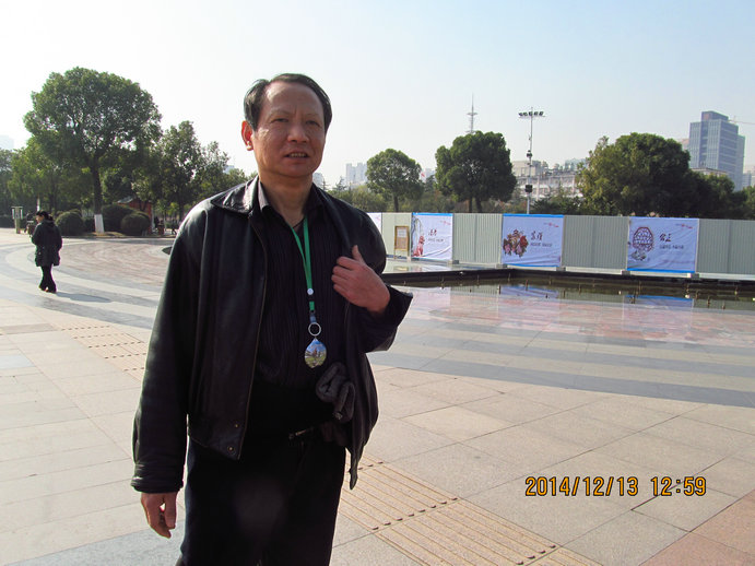 img_3820.jpg