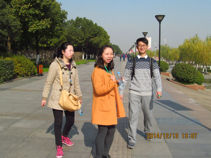 img_3838.jpg