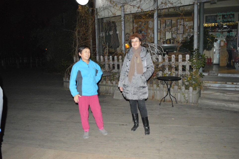qqͼƬ20141217212931.jpg