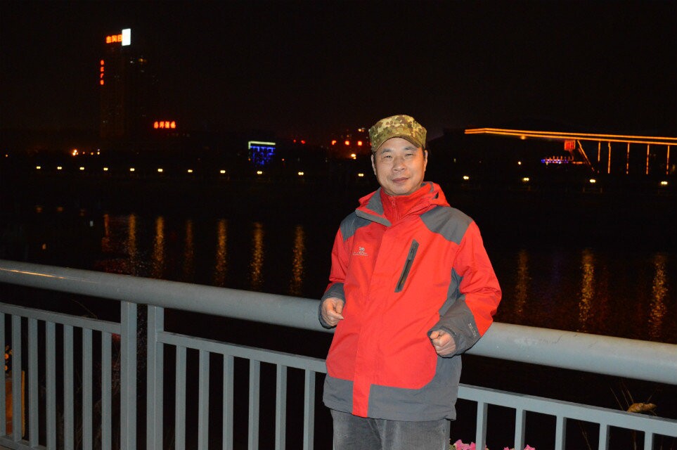 qqͼƬ20141217212549.jpg
