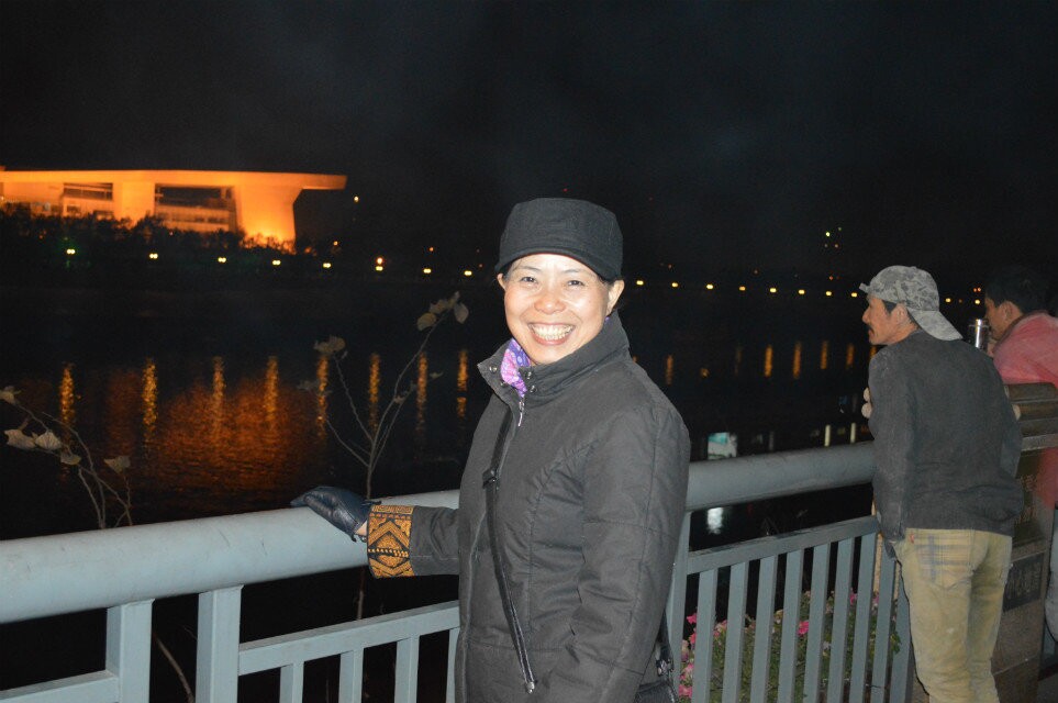 qqͼƬ20141217212617.jpg