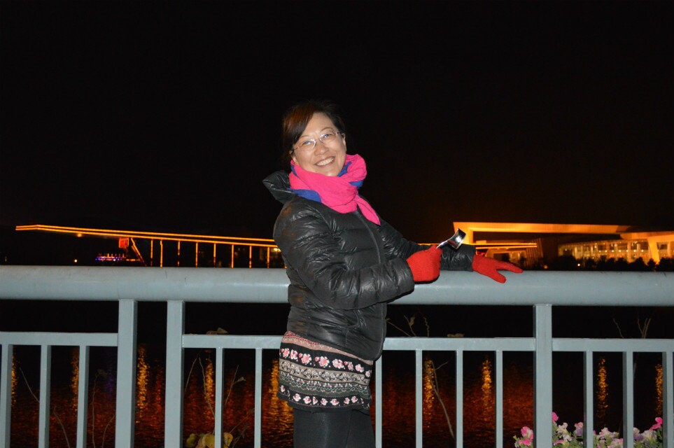 qqͼƬ20141217212632.jpg