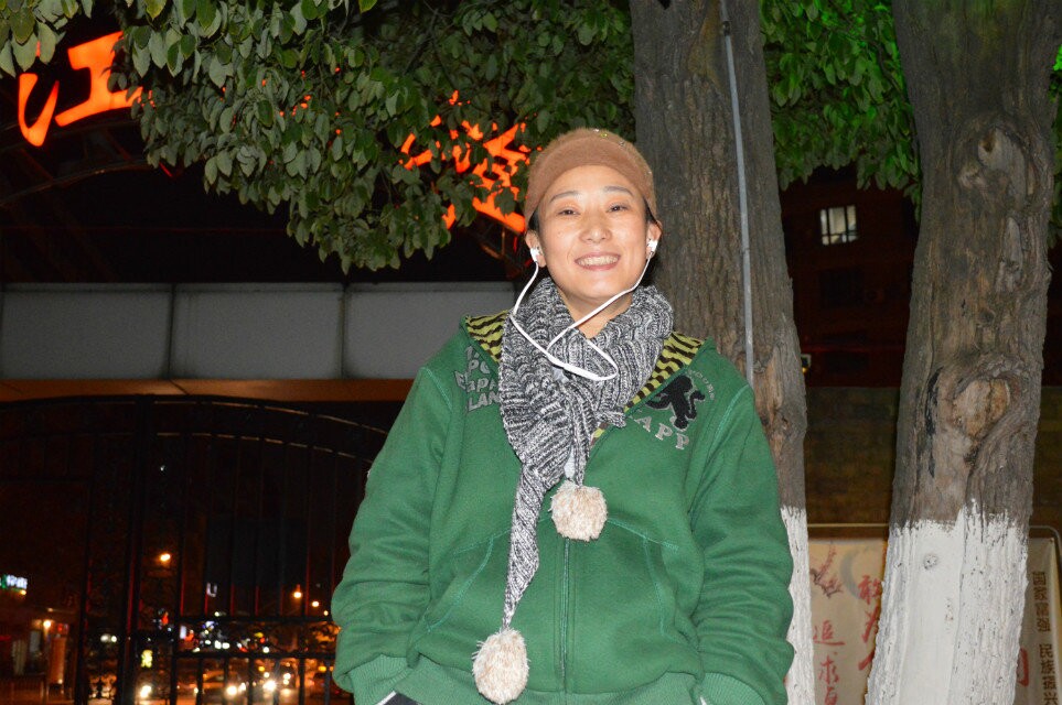 qqͼƬ20141217212722.jpg