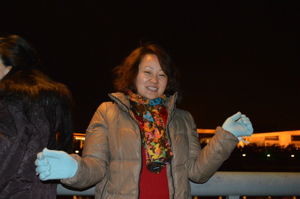 qqͼƬ20141217212734.jpg