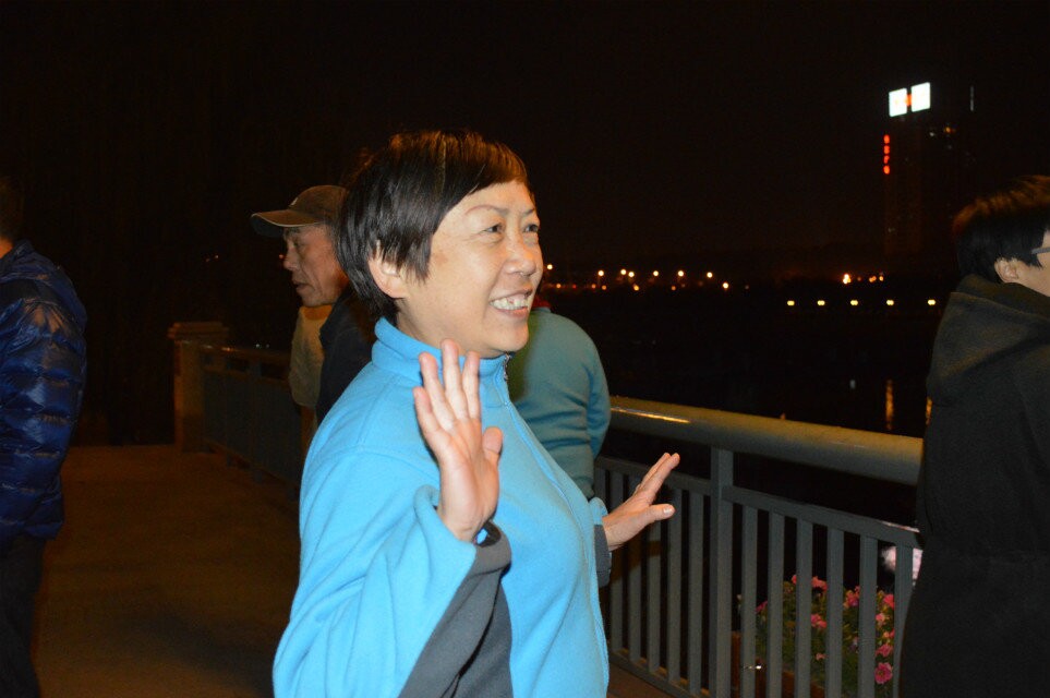 qqͼƬ20141217212814.jpg