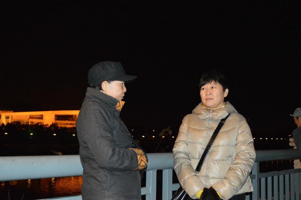 qqͼƬ20141217212747.jpg