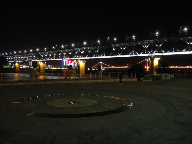 dsc05272.jpg