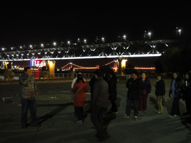 dsc05273.jpg