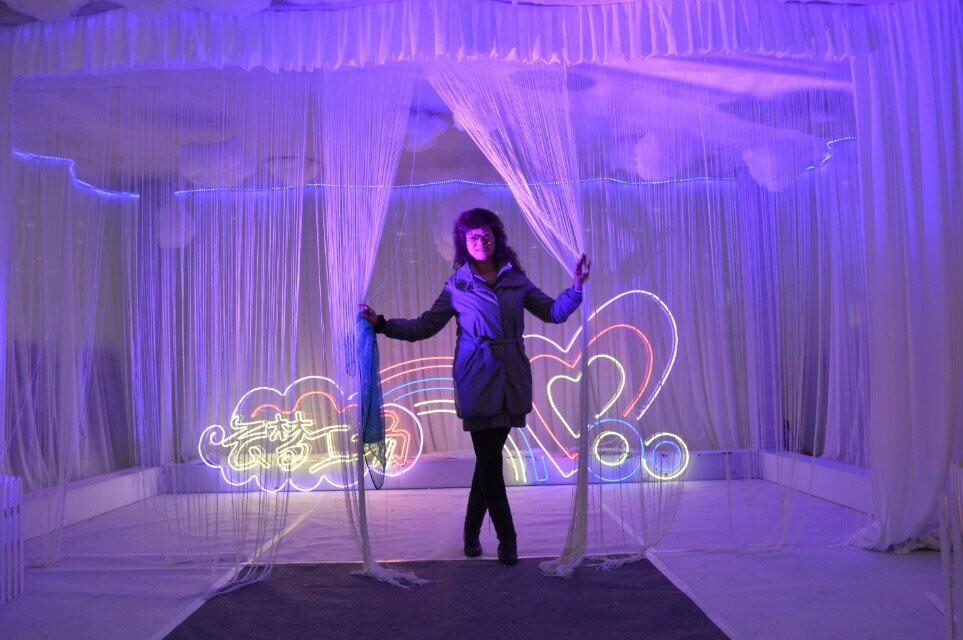 qqͼƬ20141219232004.jpg