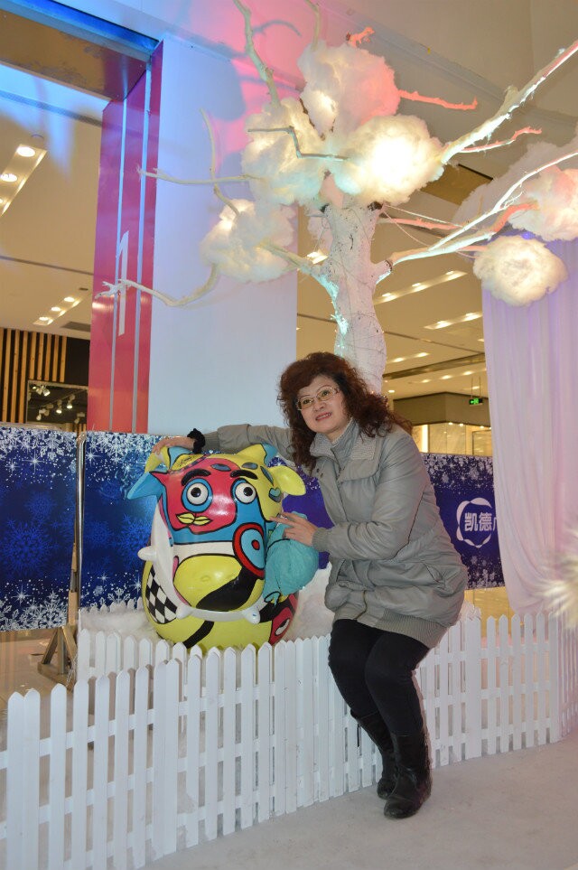 qqͼƬ20141219232304.jpg