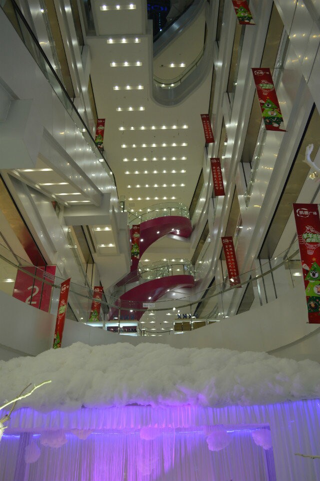 qqͼƬ20141219232312.jpg