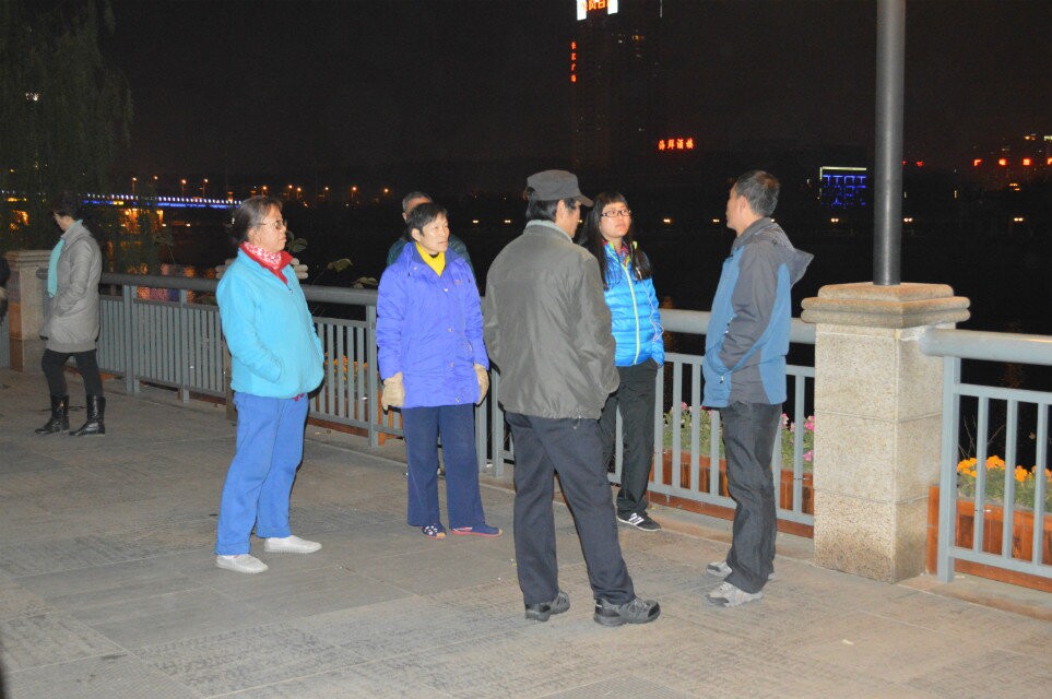 qqͼƬ20141219232404.jpg