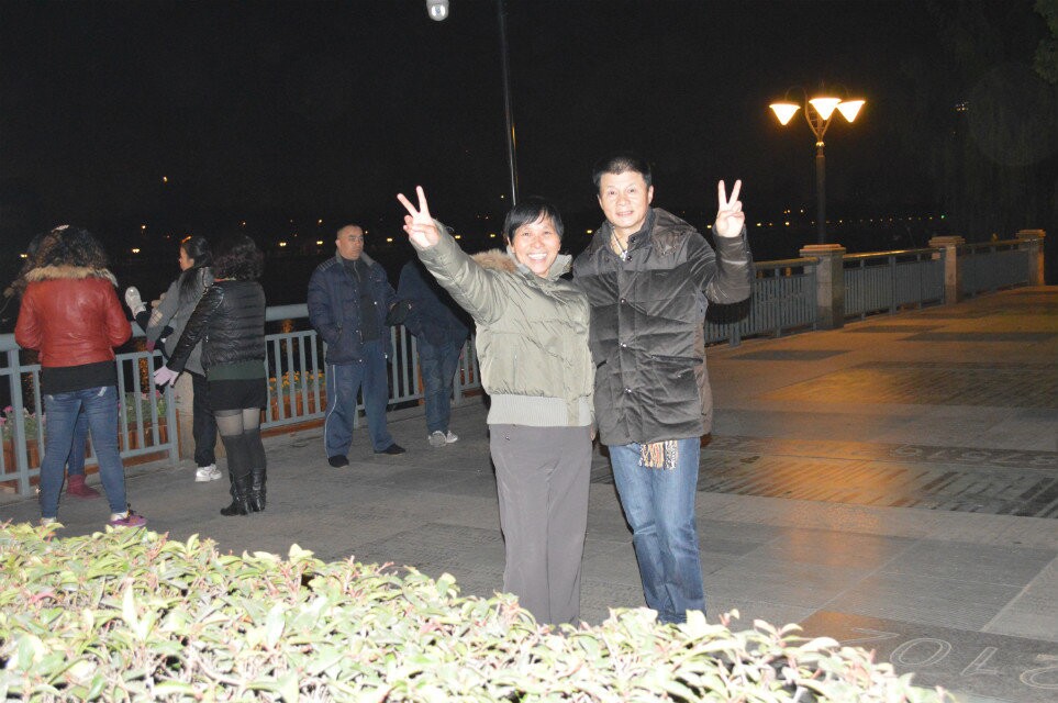 qqͼƬ20141219232347.jpg