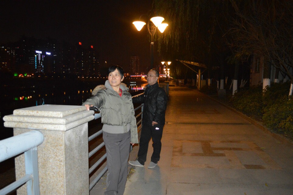 qqͼƬ20141219232456.jpg