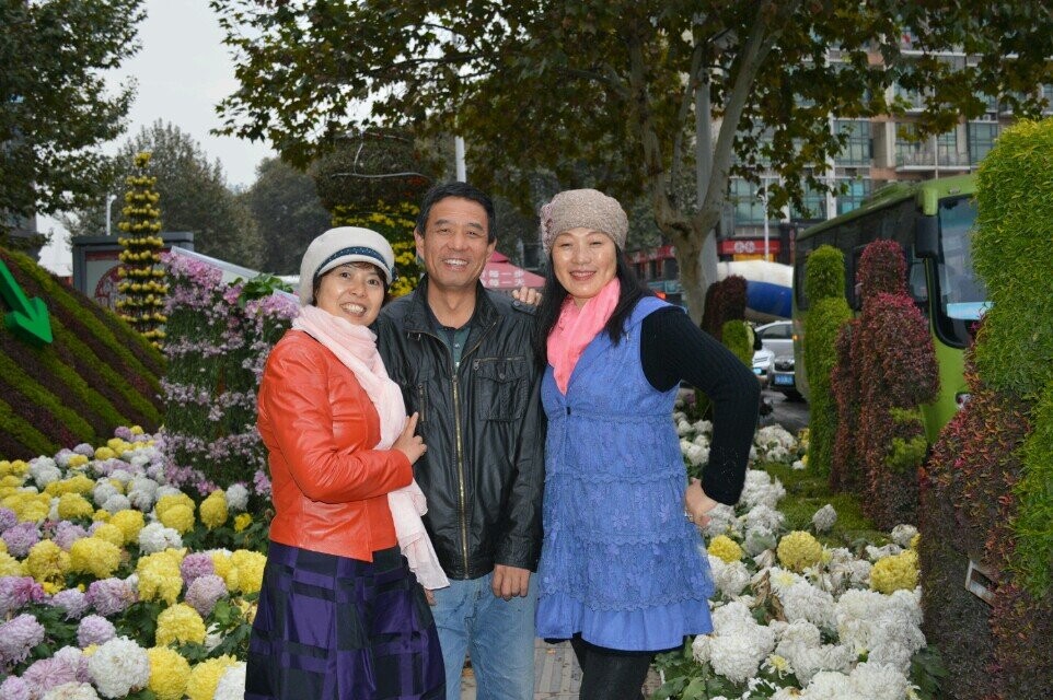 qqͼƬ20141219232941.jpg