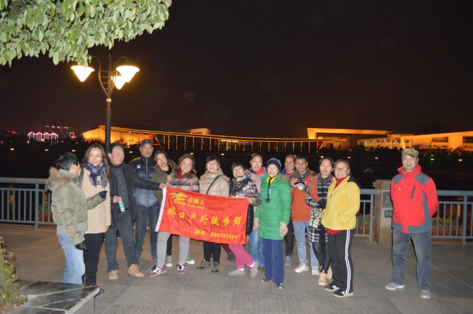 qqͼƬ20141223000156.jpg