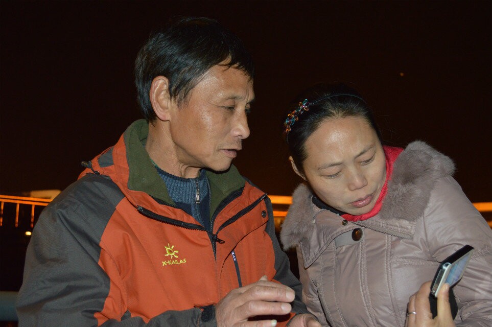 qqͼƬ20141223000105.jpg