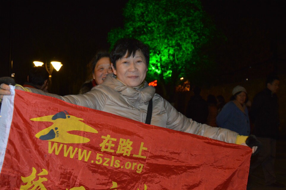 qqͼƬ20141223000132.jpg
