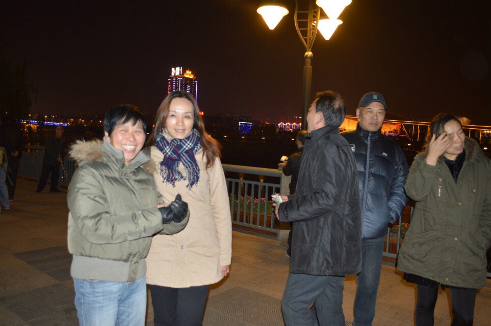 qqͼƬ20141223000203.jpg