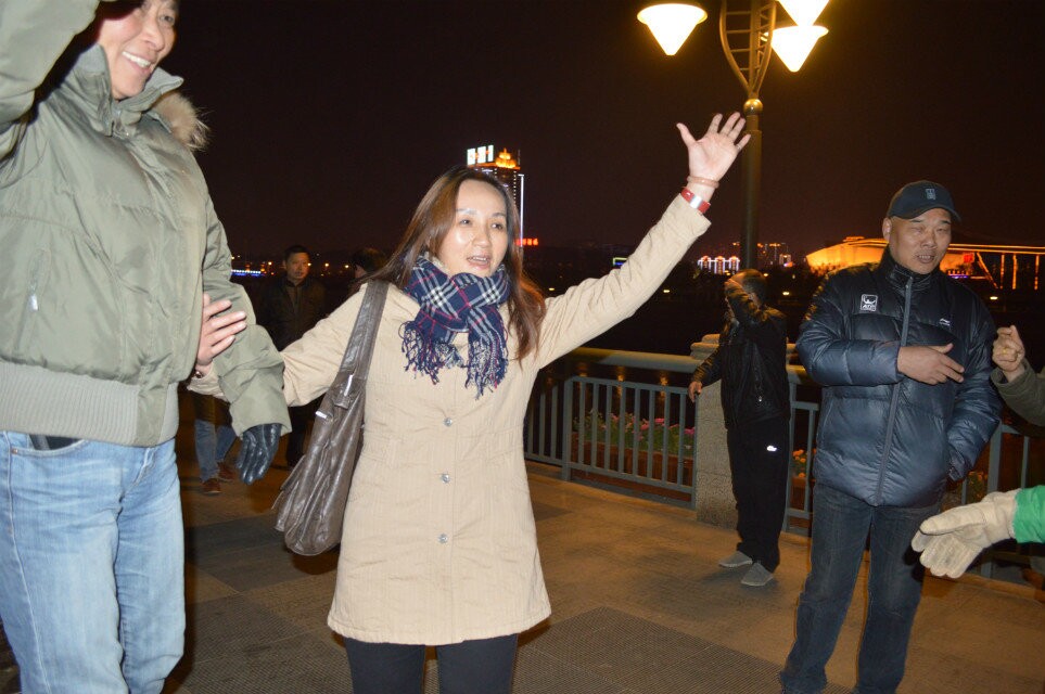 qqͼƬ20141223000212.jpg