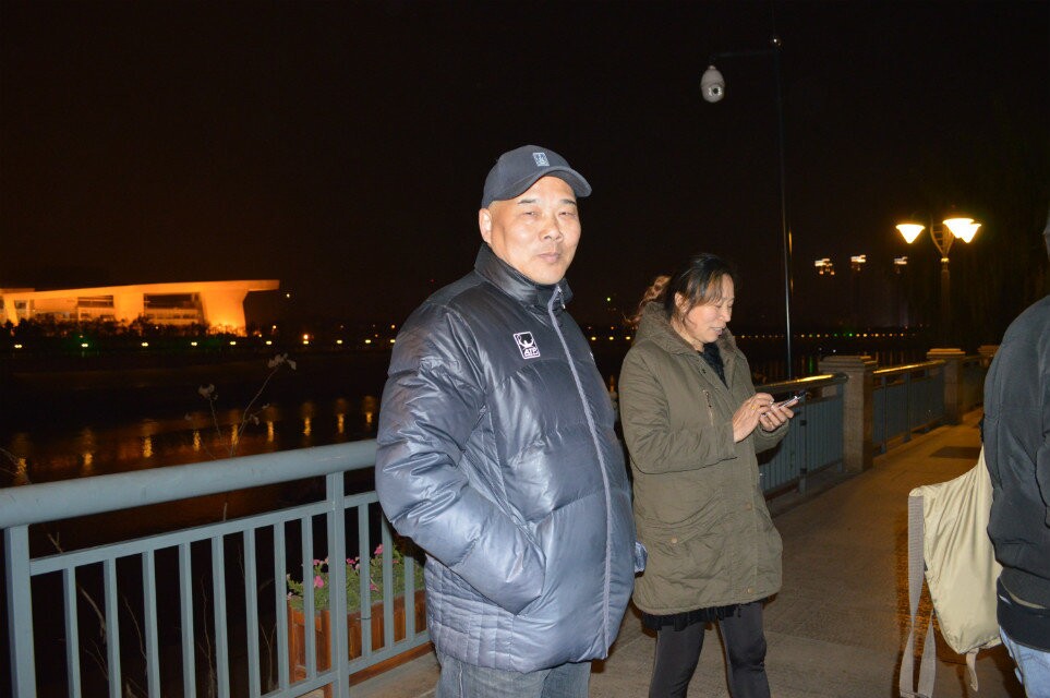 qqͼƬ20141223000237.jpg