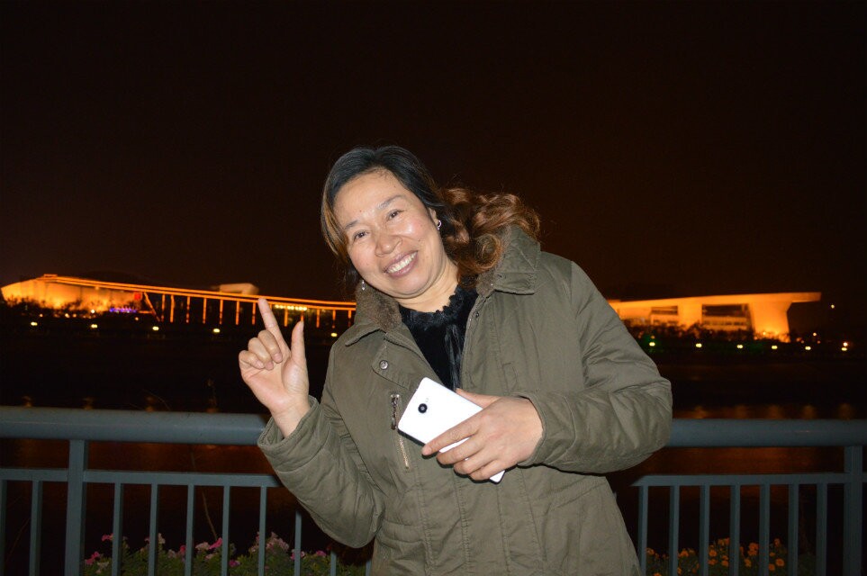 qqͼƬ20141223000246.jpg