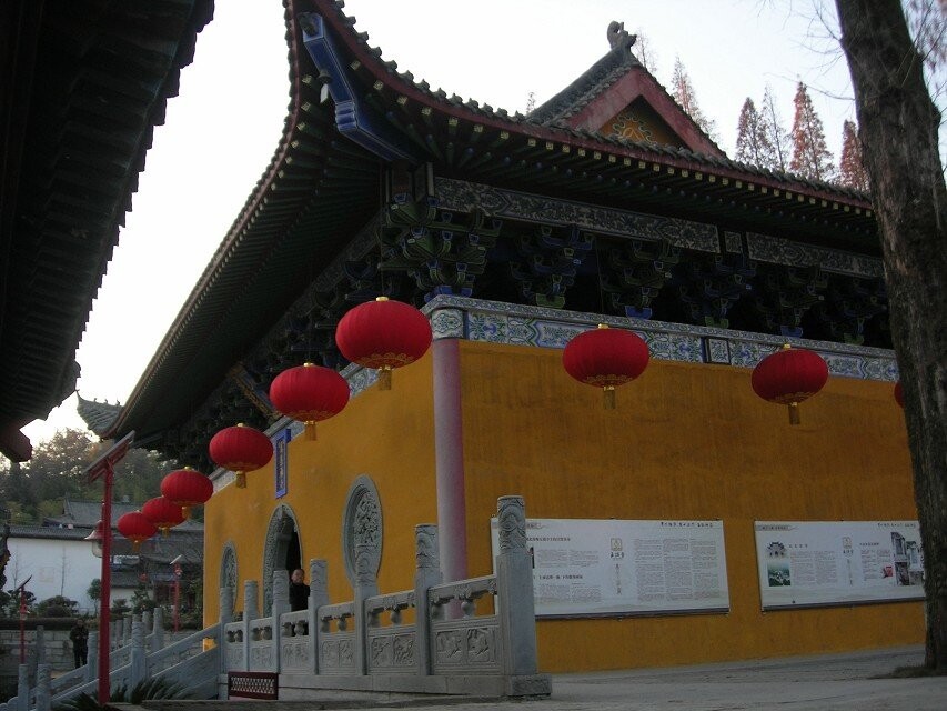 qqͼƬ20141223000327.jpg
