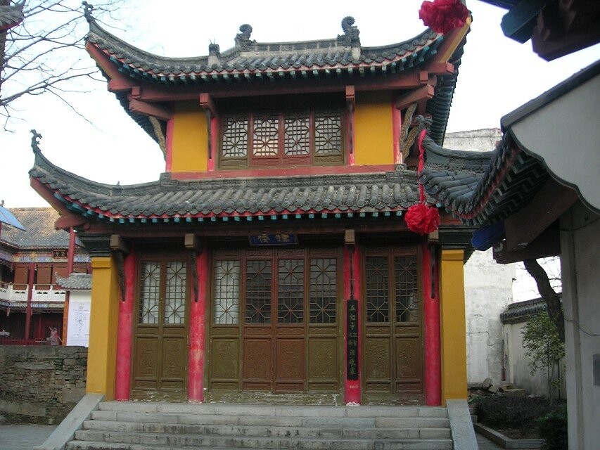 qqͼƬ20141223000339.jpg