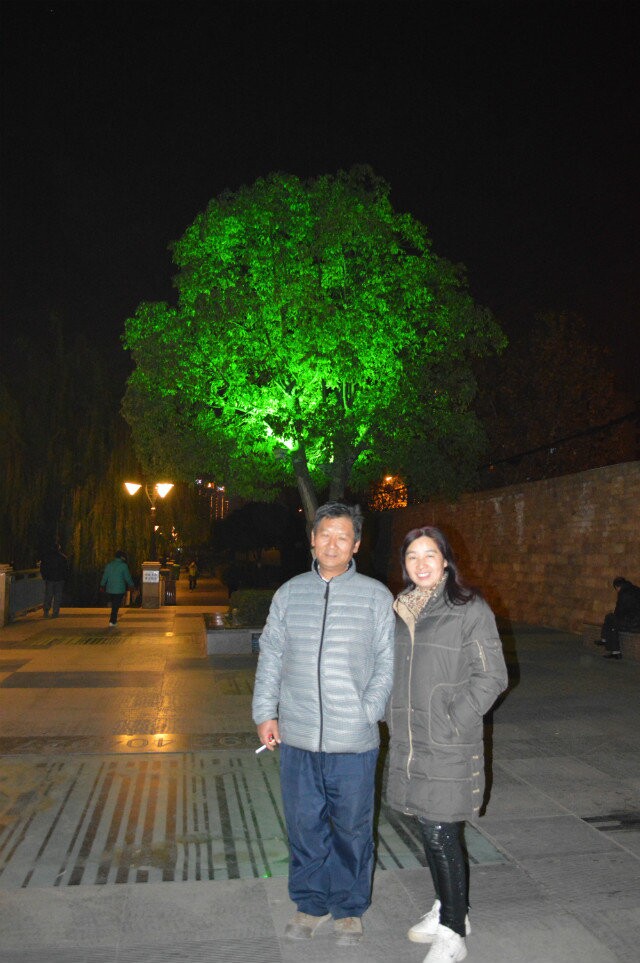 qqͼƬ20141224224838.jpg