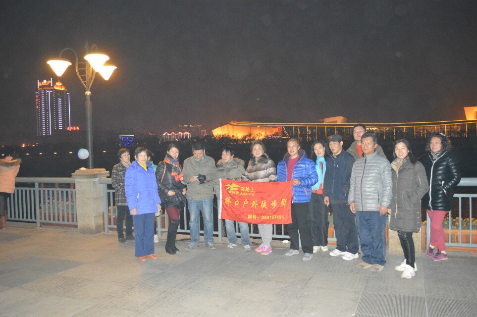 qqͼƬ20141224224945.jpg