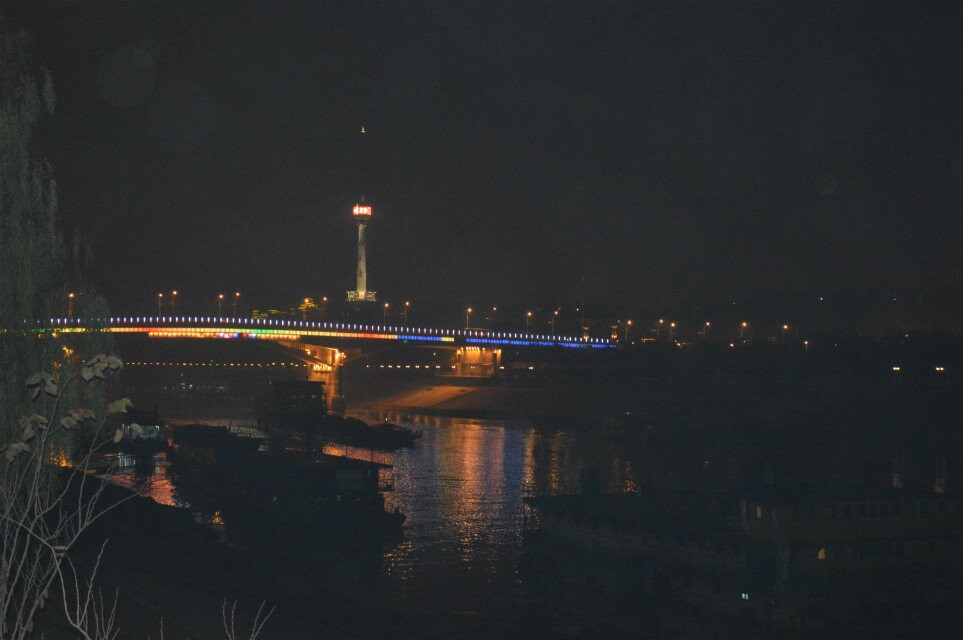qqͼƬ20141224224858.jpg
