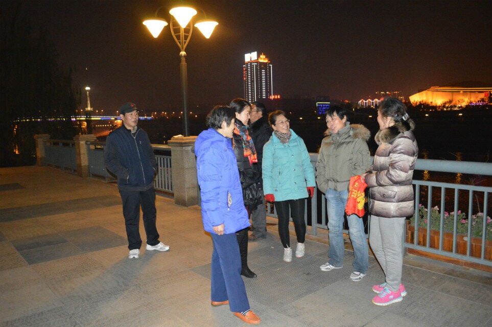 qqͼƬ20141224224848.jpg