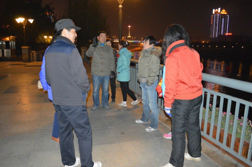 qqͼƬ20141224224928.jpg