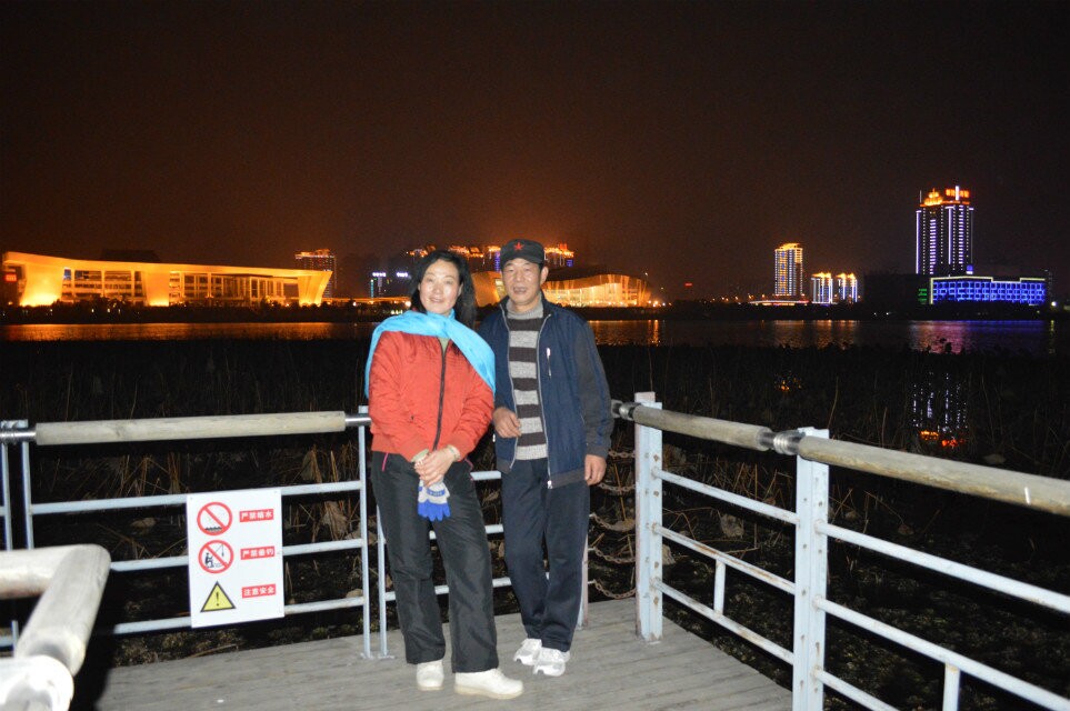qqͼƬ20141224225015.jpg