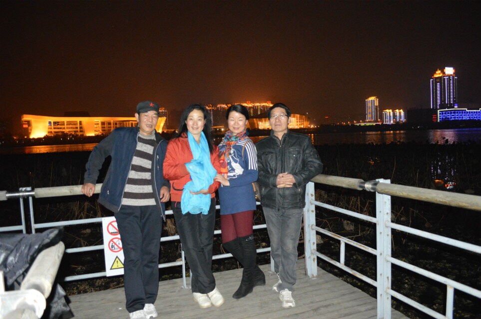 qqͼƬ20141224225026.jpg