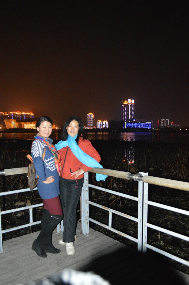 qqͼƬ20141224225041.jpg