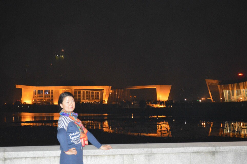 qqͼƬ20141224225151.jpg