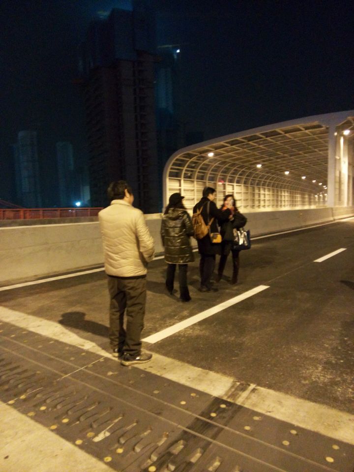 qqͼƬ20141224233739.jpg