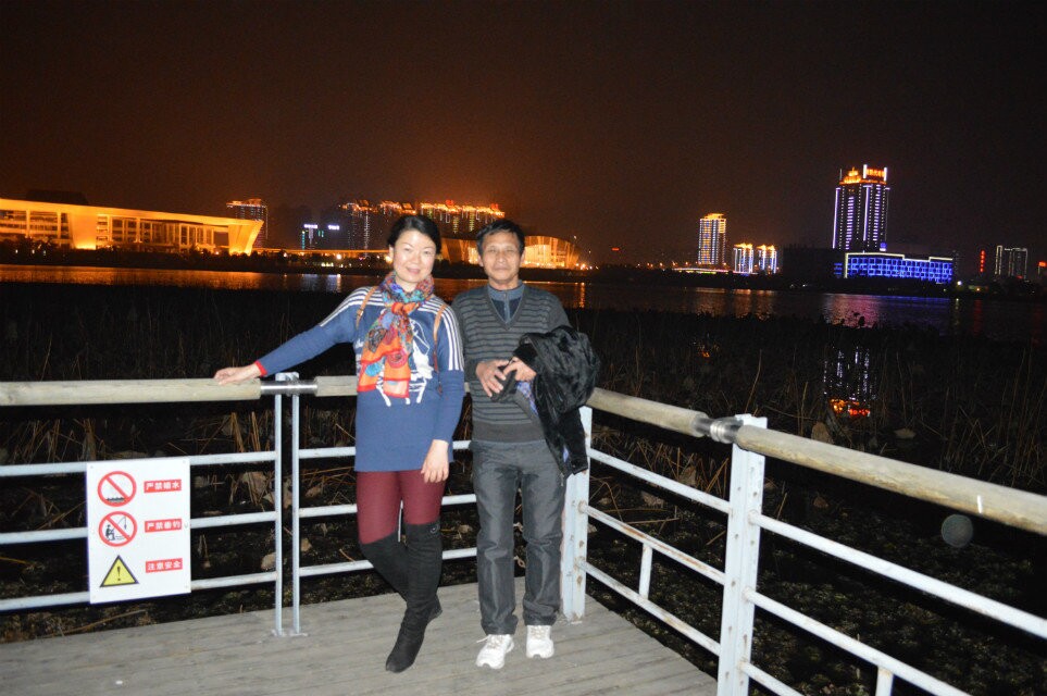 qqͼƬ20141225222123.jpg