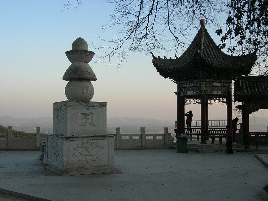qqͼƬ20141226001951.jpg