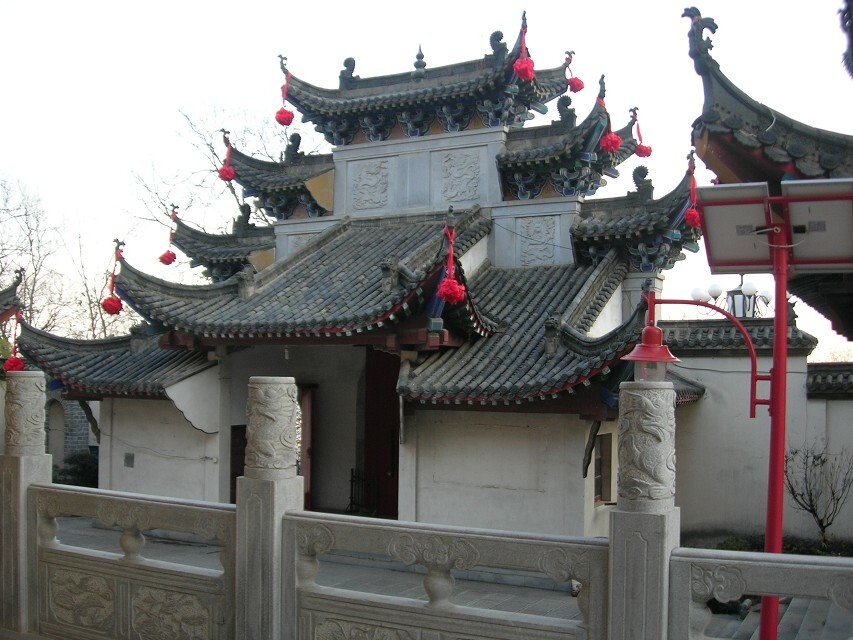 qqͼƬ20141226002307.jpg