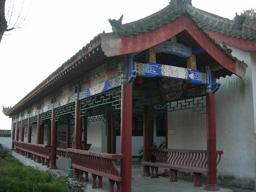 qqͼƬ20141226002319.jpg