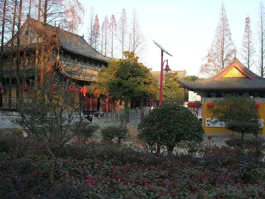 qqͼƬ20141226002333.jpg