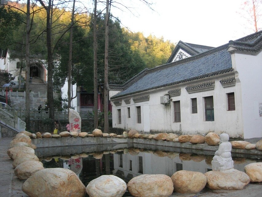 qqͼƬ20141226002354.jpg